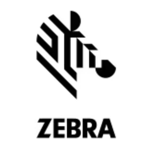 ZEBRA CABLE USB 2M LOCKING USB-C/USB C