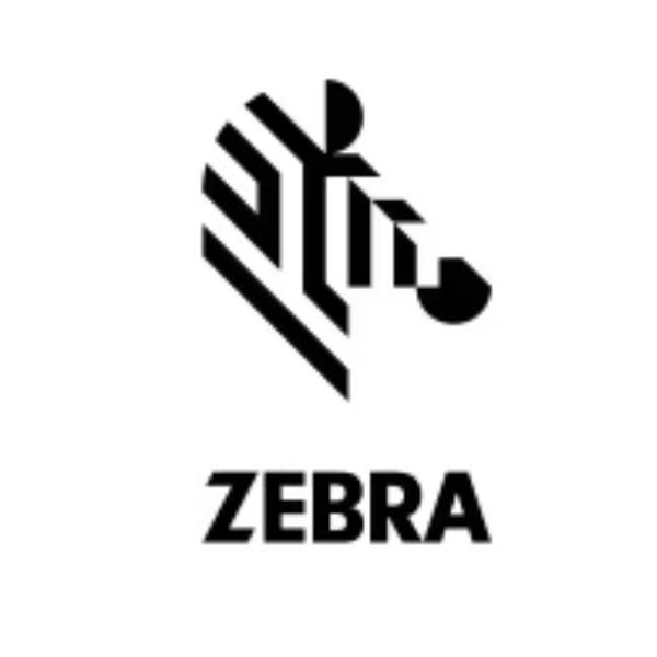 ZEBRA CABLE:RFID ANTENNA,LMR240,30 FEET