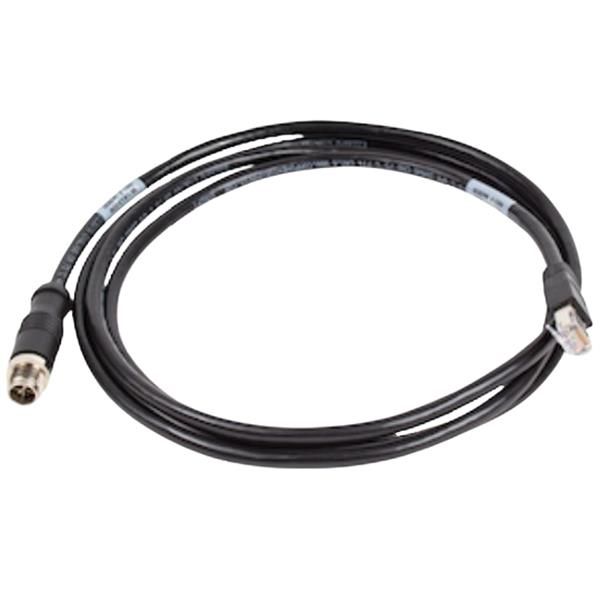 ZEBRA CAVO ET 3M STANDARD FLEX