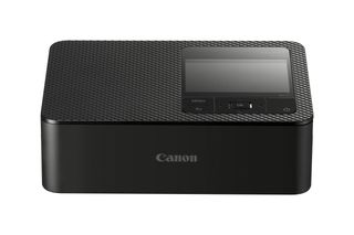 Canon SELPHY CP1500 - Stampante - colore - a sublimazione - 148 x 100 mm fino a…