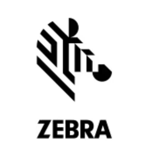 ZEBRA CRADLE RFD40 1-DEVICE TOASTER