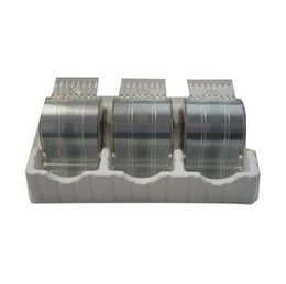 Canon Staple - N1 - Punti per cucitrice (pacchetto di 3) - per imageRUNNER 7086…