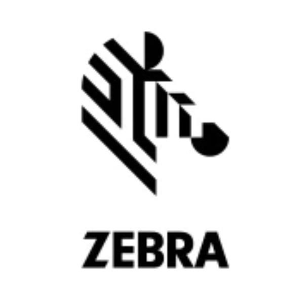 ZEBRA CRADLE RFD90 1-DEVICE TOASTER