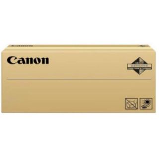 Canon T12 - Nero - originale - cartuccia toner - per i-SENSYS X C1333i