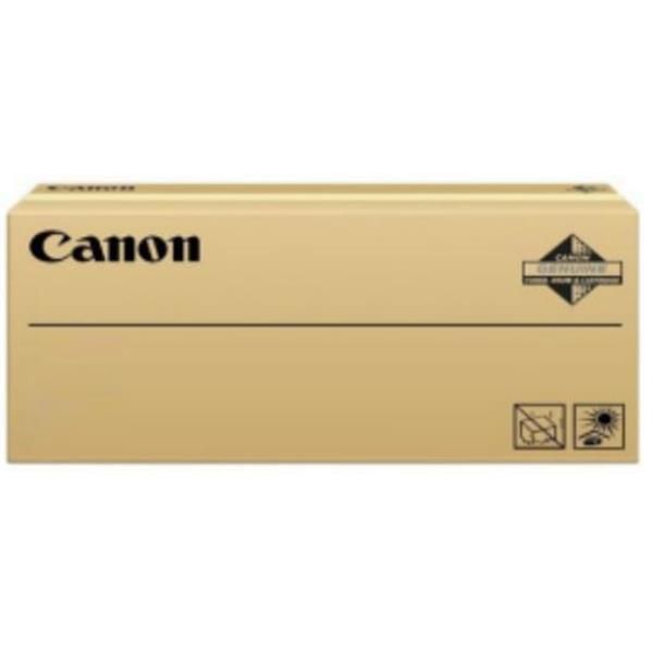 Canon T12 - Nero - originale - cartuccia toner - per i-SENSYS X C1333i