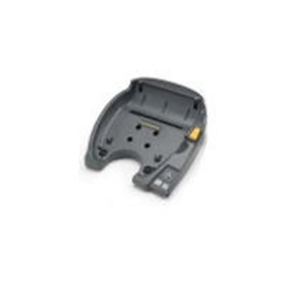 ZEBRA FORKLIFT VEHICLE CRADLE QLN420-VC