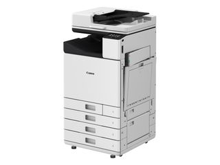 Canon WG7550F - Stampante multifunzione - colore - ink-jet - A3 (297 x 420 mm) …