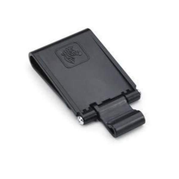 ZEBRA KIT ACC BELT CLIP ZQ500 SERIES 5 PZ