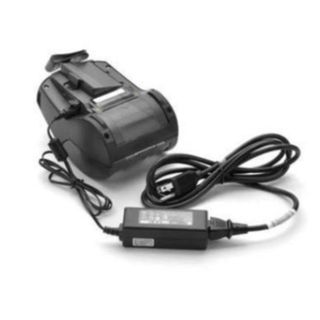 ZEBRA KIT ACC QLN AC ADAPTER, UK