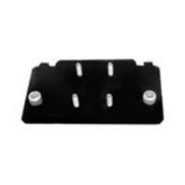ZEBRA KIT ACC QLN4/ZQ63 RAM MOUNT PLATE