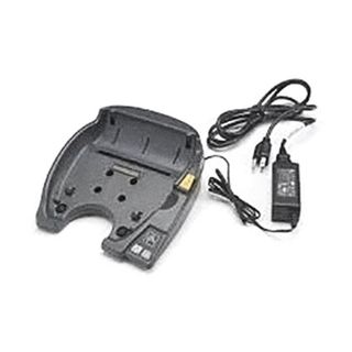ZEBRA KIT ACC QLN4/ZQ63-VC 15V-60V TO 12V