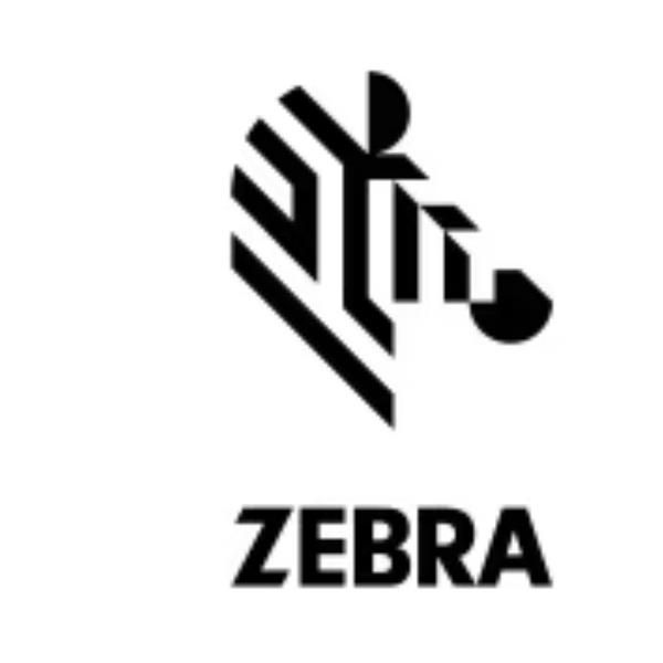 ZEBRA KIT ACC QLN4/ZQ63-VC 15V-60V TO 12V