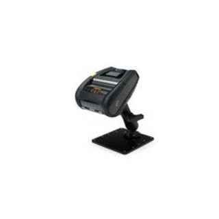 ZEBRA KIT ACC QLN420 HANDI-MOUNT