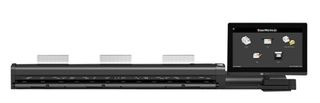 Canon Z36 - Scanner per grandi formati - larghezza di scansione massima: 36" - …