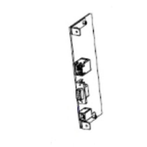 ZEBRA KIT CONNECTIVITY PCBA ZT600 SERIES