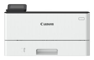 Canon i-SENSYS LBP246dw - Stampante - B/N - Duplex - laser - A4/Legal - 1200 x …