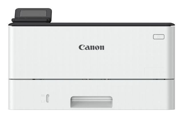 Canon i-SENSYS LBP246dw - Stampante - B/N - Duplex - laser - A4/Legal - 1200 x …