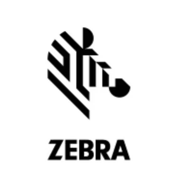 ZEBRA KIT CONVERT 300 TO 203 DPI FOR