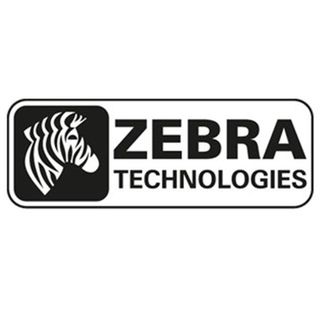 ZEBRA KIT CONVERT 300 TO 203DPI ZT200