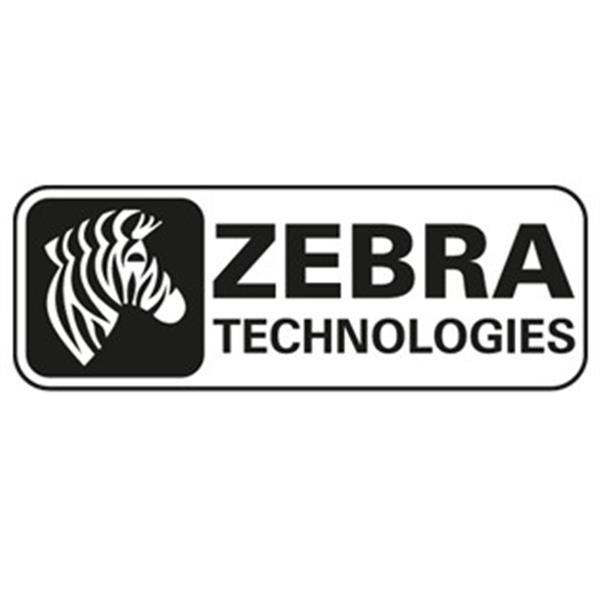 ZEBRA KIT CONVERT 300 TO 203DPI ZT200