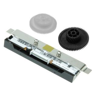 ZEBRA KIT CONVERT 300DPI TO 203DPI ZT231