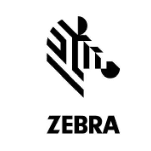 ZEBRA KIT CONVERT FROM 8 DOTS TO 12 DOTS