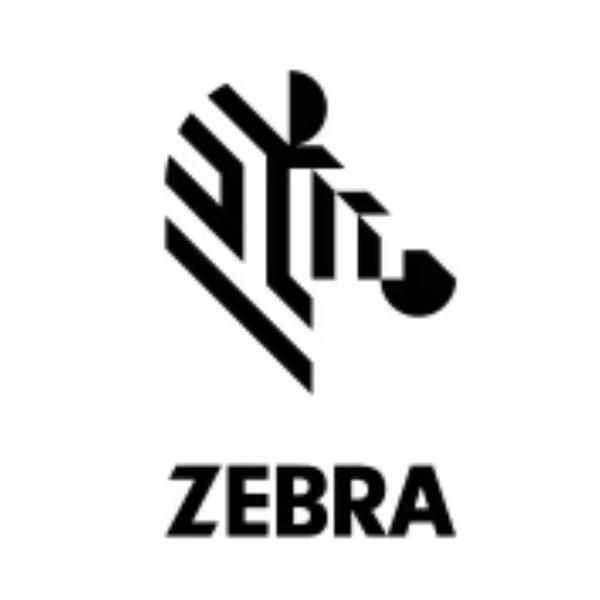 ZEBRA KIT CUTTER FOR MEDIA W/A LINER