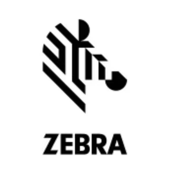 ZEBRA KIT DISPENSER ZD410 UPGRADE