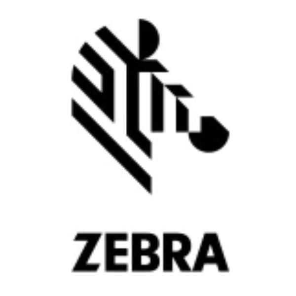 ZEBRA KIT ETHERNET CARD X ZT231/ZT111