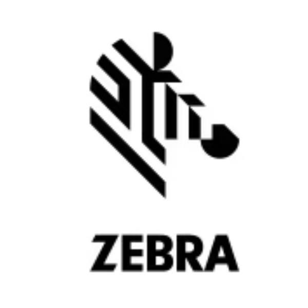 ZEBRA KIT HARDWARE MEDIA DRIVE SYSTEM