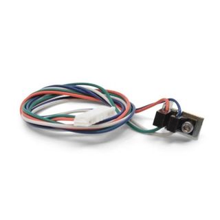 ZEBRA KIT HEAD OPEN SENSOR ZT600 SERIES