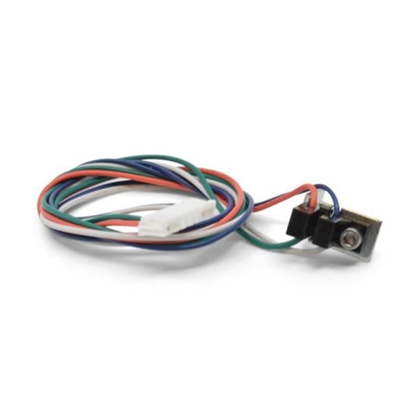 ZEBRA KIT HEAD OPEN SENSOR ZT600 SERIES