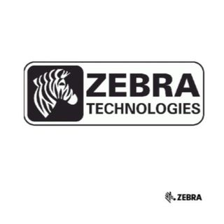 ZEBRA KIT HEAD OPEN SENSOR,ZD410D