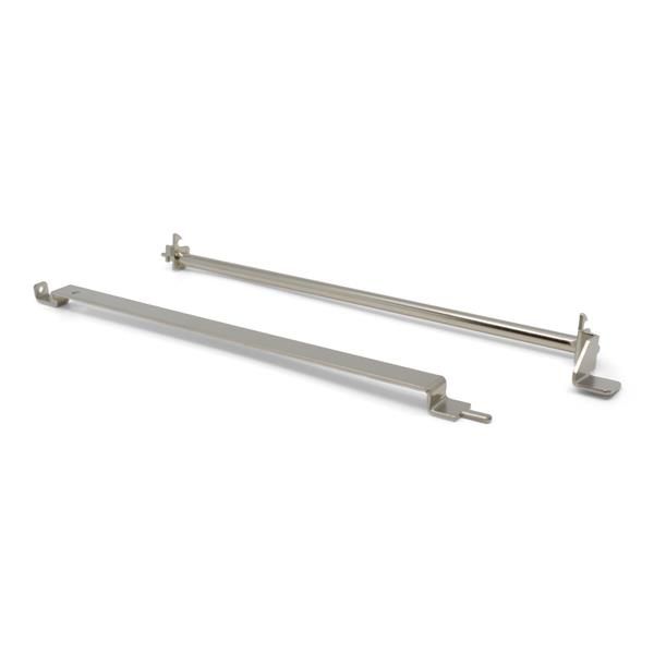 ZEBRA KIT LATCH E DEFLECTOR ZE500-6