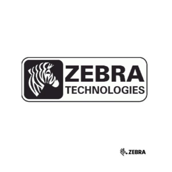 ZEBRA KIT MAIN DRIVE BELT XI4 8DOT
