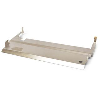 ZEBRA KIT MEDIA GUIDE PLATE ZT510 105SL
