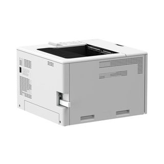 Canon i-SENSYS X C1936P + Toner T16 BKCMY