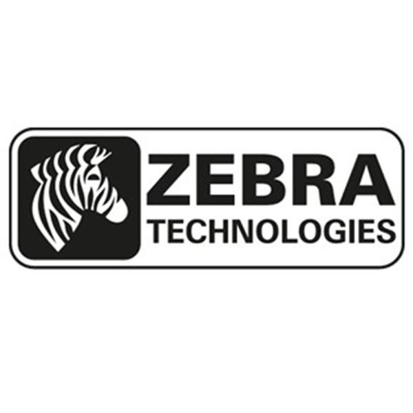 ZEBRA KIT MEDIA HANGER ZT200 SERIES