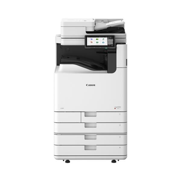 Canon imageFORCE C5140, Stampa a colori, 4800 x 2400 DPI, Copia a colori, A3, S…