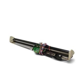 ZEBRA KIT MEDIA SENSOR 220XI4