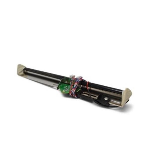 ZEBRA KIT MEDIA SENSOR 220XI4