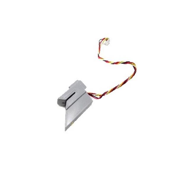 ZEBRA KIT MEDIA SENSOR ZT200 SERIES