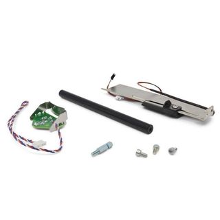 ZEBRA KIT MEDIA SENSOR ZT510
