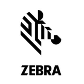ZEBRA KIT PARALLEL PORT ZT410/ZT420/ZT411