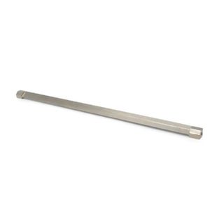 ZEBRA KIT PEEL BAR ZE500-6 RH & LH