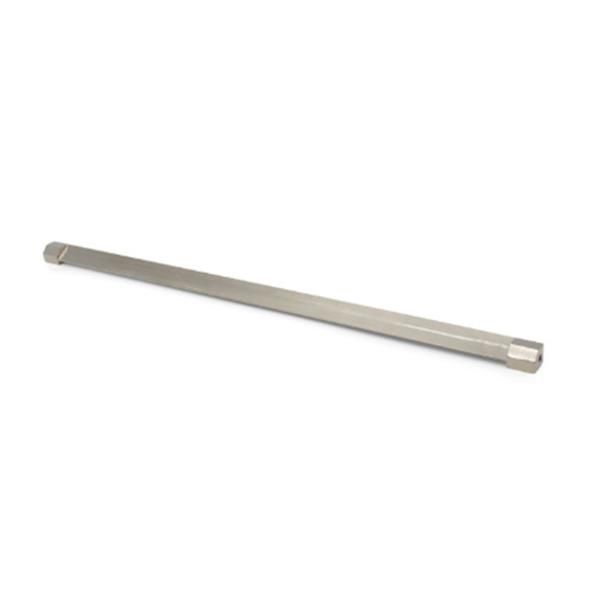ZEBRA KIT PEEL BAR ZE500-6 RH & LH