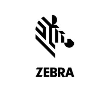 ZEBRA KIT PEEL/TEAR BAR ZT620,ZT620R