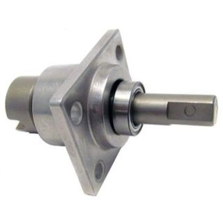 ZEBRA KIT PLATTEN COUPLER ZMXX
