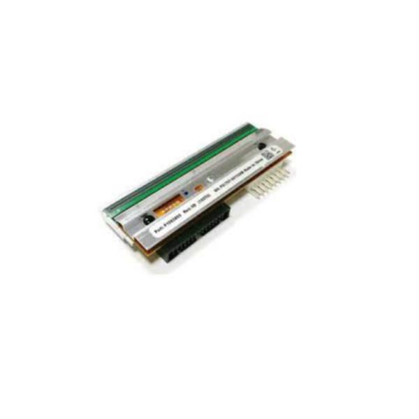 ZEBRA KIT PRINTHEAD 203 DPI ZT510