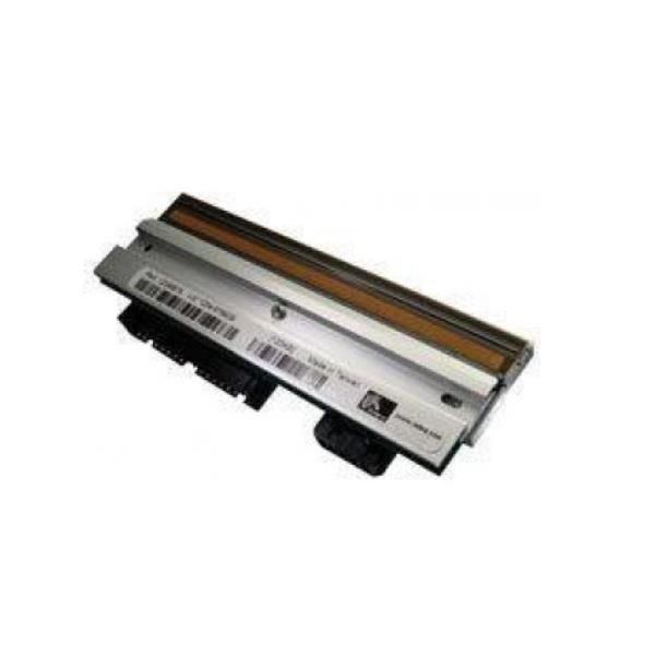 ZEBRA KIT PRINTHEAD 203 DPI ZT620, ZT620R